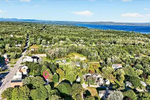 9 School St, Stockton Springs, ME 04981 - Photo 63