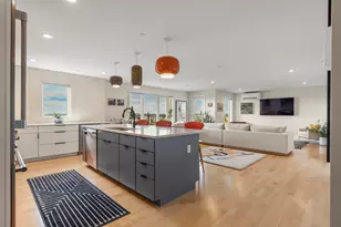 126 North St, Portland, ME 04101 - Photo 1