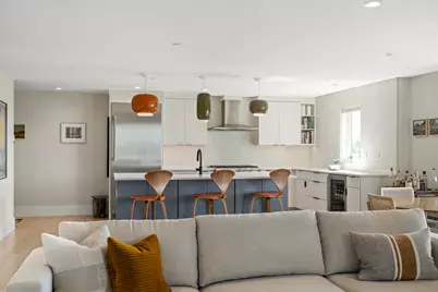 126 North Street #3D, Portland, ME 04101 - Photo 5