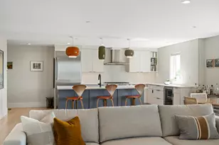 126 North St, Portland, ME 04101 - Photo 5
