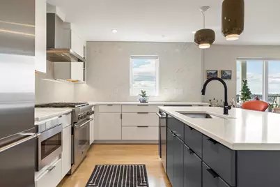 126 North Street #3D, Portland, ME 04101 - Photo 7