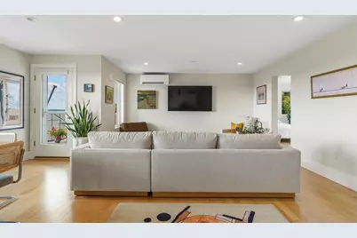 126 North Street #3D, Portland, ME 04101 - Photo 21