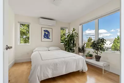 126 North Street #3D, Portland, ME 04101 - Photo 25
