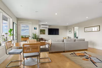 126 North Street #3D, Portland, ME 04101 - Photo 13