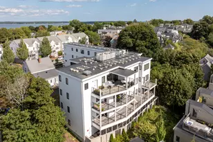 126 North St, Portland, ME 04101 - Photo 3