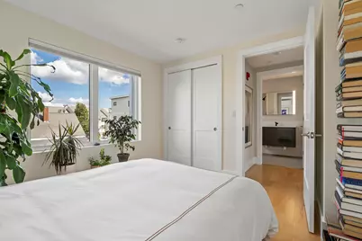 126 North Street #3D, Portland, ME 04101 - Photo 27