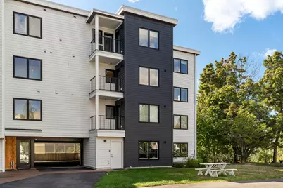 126 North Street #3D, Portland, ME 04101 - Photo 41
