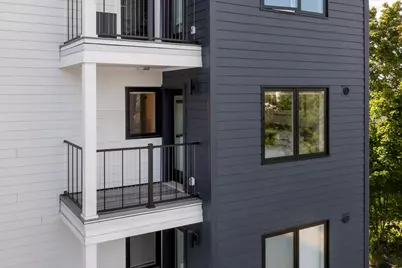 126 North Street #3D, Portland, ME 04101 - Photo 35