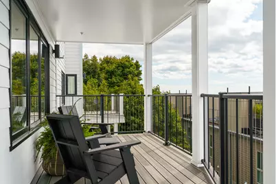 126 North Street #3D, Portland, ME 04101 - Photo 17