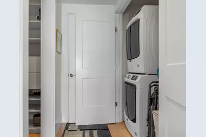 126 North Street #3D, Portland, ME 04101 - Photo 39