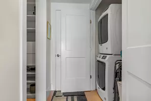 126 North St, Portland, ME 04101 - Photo 39