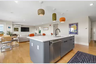 126 North Street #3D, Portland, ME 04101 - Photo 9