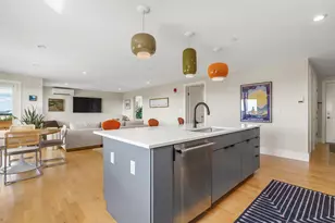 126 North St, Portland, ME 04101 - Photo 9