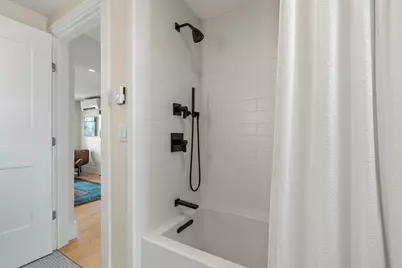 126 North Street #3D, Portland, ME 04101 - Photo 29