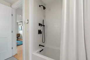 126 North St, Portland, ME 04101 - Photo 29