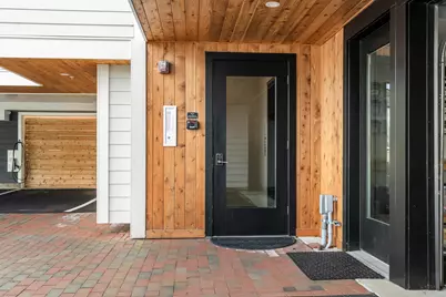 126 North Street #3D, Portland, ME 04101 - Photo 45