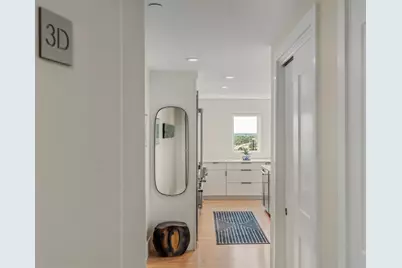 126 North Street #3D, Portland, ME 04101 - Photo 47