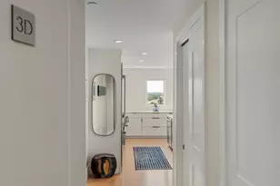 126 North St, Portland, ME 04101 - Photo 47