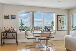 126 North St, Portland, ME 04101 - Photo 11