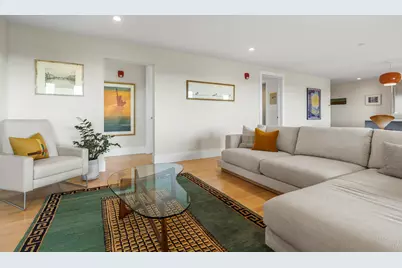 126 North Street #3D, Portland, ME 04101 - Photo 23