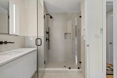 126 North Street #3D, Portland, ME 04101 - Photo 37