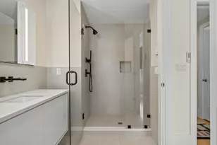 126 North St, Portland, ME 04101 - Photo 37
