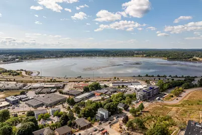 126 North Street #3D, Portland, ME 04101 - Photo 49
