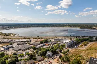 126 North St, Portland, ME 04101 - Photo 49