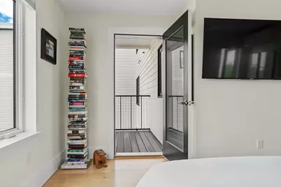 126 North Street #3D, Portland, ME 04101 - Photo 33
