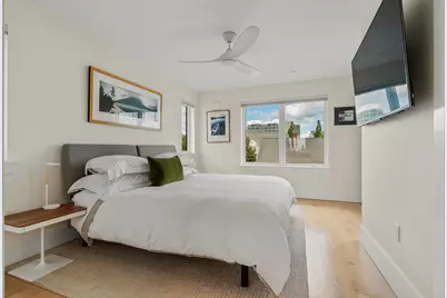 126 North Street #3D, Portland, ME 04101 - Photo 31