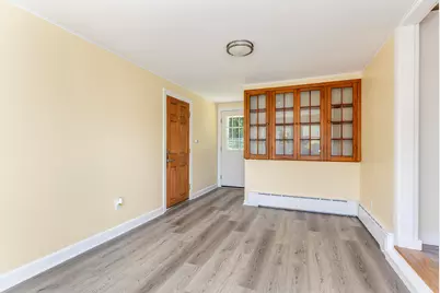 10 Pleasant Avenue, Cape Elizabeth, ME 04107 - Photo 5