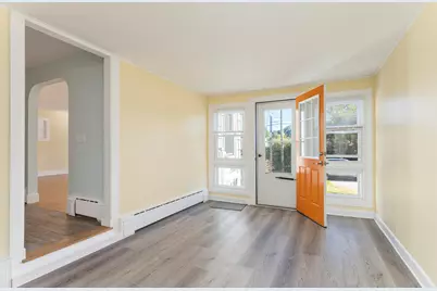10 Pleasant Avenue, Cape Elizabeth, ME 04107 - Photo 3