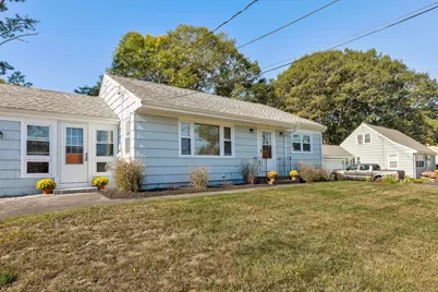10 Pleasant Avenue, Cape Elizabeth, ME 04107 - Photo 27
