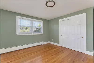 10 Pleasant Avenue, Cape Elizabeth, ME 04107 - Photo 23