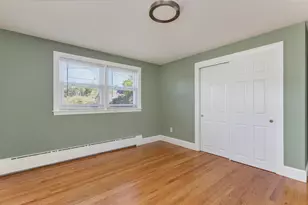10 Pleasant Ave, Cape Elizabeth, ME 04107 - Photo 23