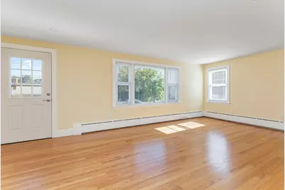10 Pleasant Avenue, Cape Elizabeth, ME 04107 - Photo 17