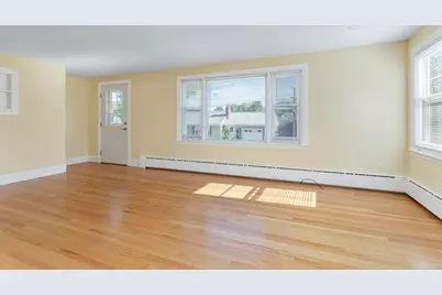 10 Pleasant Avenue, Cape Elizabeth, ME 04107 - Photo 15