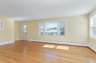 10 Pleasant Ave, Cape Elizabeth, ME 04107 - Photo 15