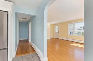 10 Pleasant Ave, Cape Elizabeth, ME 04107 - Photo 11