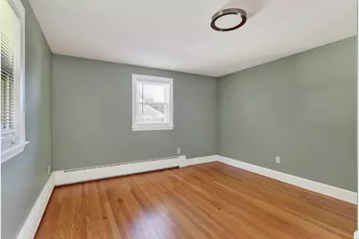 10 Pleasant Avenue, Cape Elizabeth, ME 04107 - Photo 21