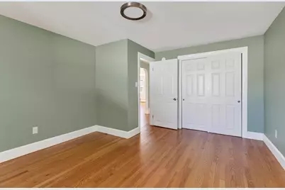10 Pleasant Avenue, Cape Elizabeth, ME 04107 - Photo 19