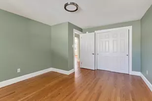 10 Pleasant Ave, Cape Elizabeth, ME 04107 - Photo 19