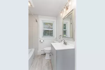 10 Pleasant Avenue, Cape Elizabeth, ME 04107 - Photo 13
