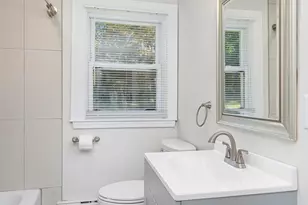 10 Pleasant Ave, Cape Elizabeth, ME 04107 - Photo 13