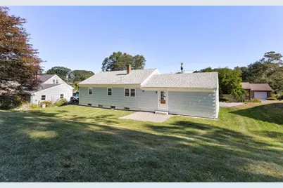 10 Pleasant Avenue, Cape Elizabeth, ME 04107 - Photo 29