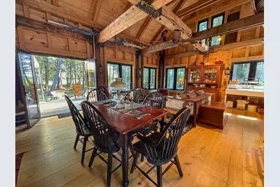 708 Red Pine Road, Lakeville, ME 04487 - Photo 9