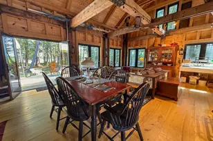 708 Red Pine Rd, Lakeville, ME 04487 - Photo 9