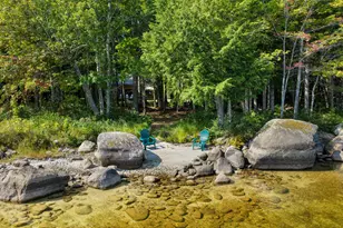 708 Red Pine Rd, Lakeville, ME 04487 - Photo 3