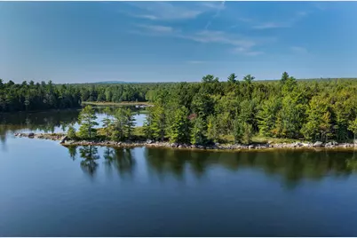 708 Red Pine Road, Lakeville, ME 04487 - Photo 21