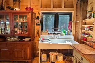 708 Red Pine Rd, Lakeville, ME 04487 - Photo 11